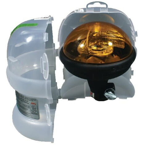 Gyrophare SACEX AUEF122423