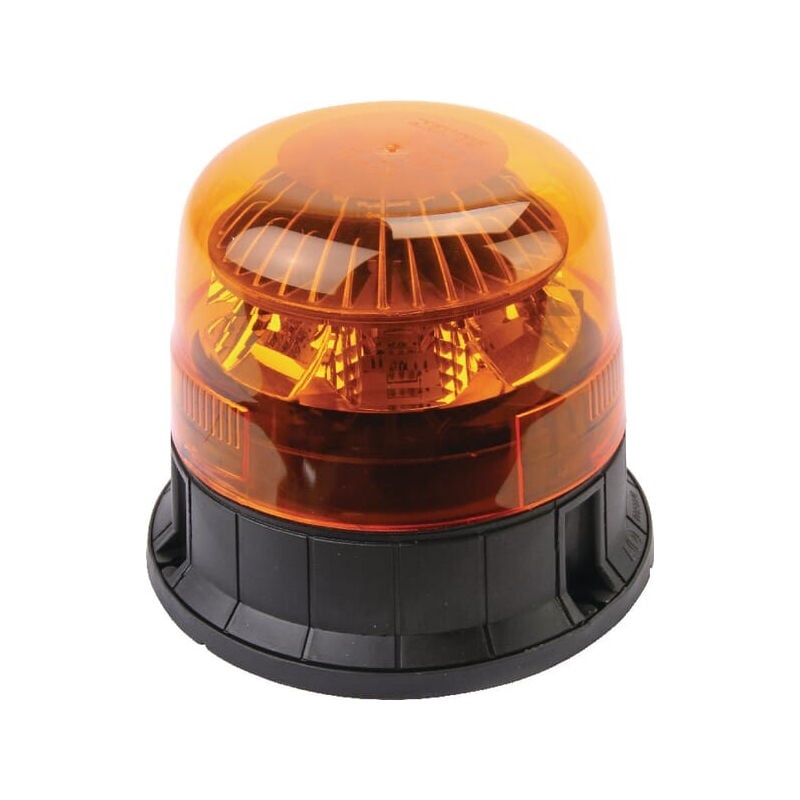 Gyrophare Sacex AULED35108