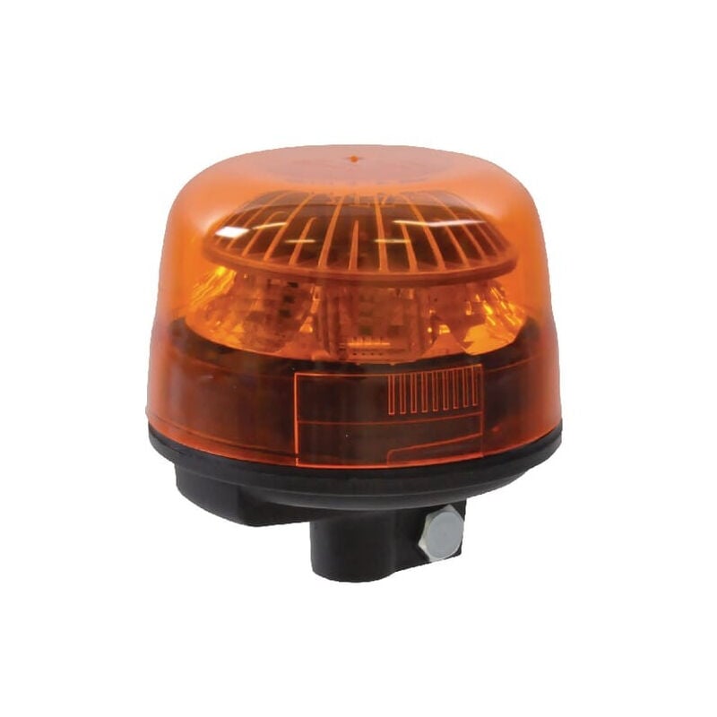 Gyrophare Sacex AULEDP1224