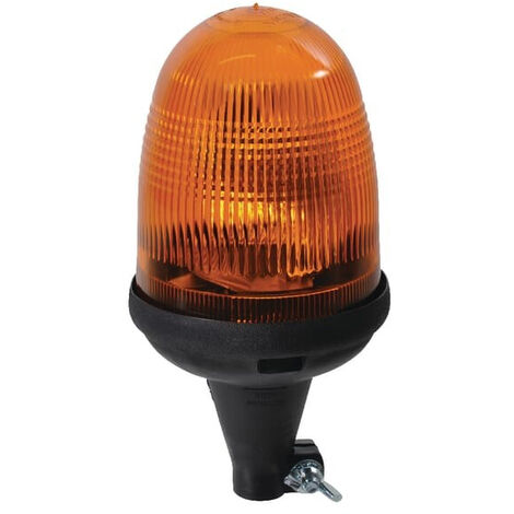 Gyrophare SACEX AUQF122455