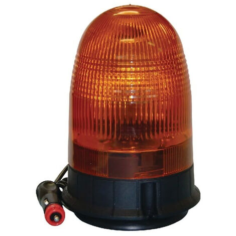 Gyrophare SACEX AUQM122455