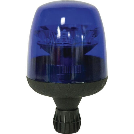 Gyrophare SACEX LA81023
