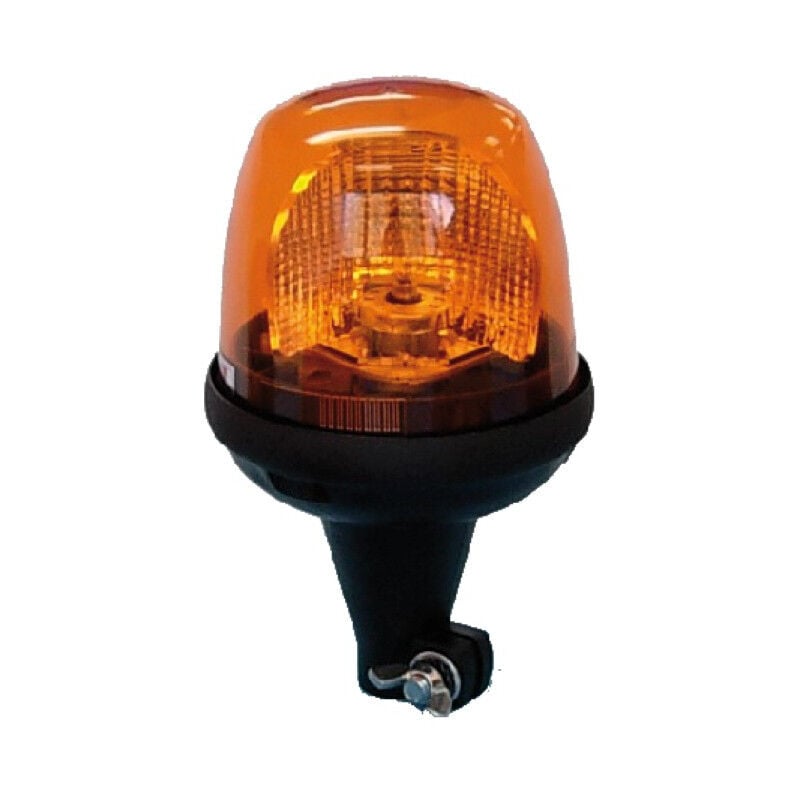 CEA - Gyrophare taurus 12/21V - Tige Rigide