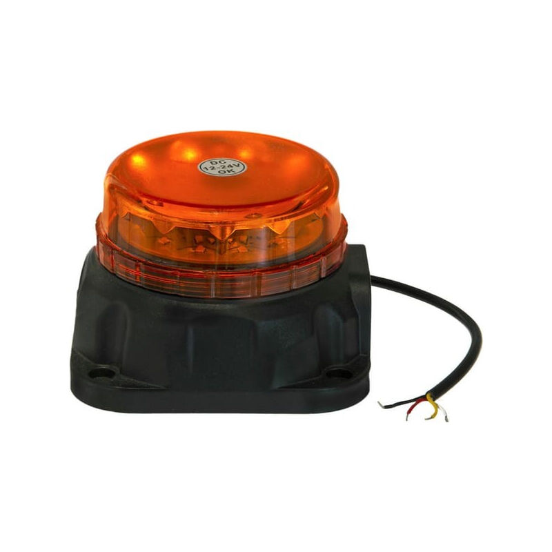 Gyrophare UNIVERSEL LA20060