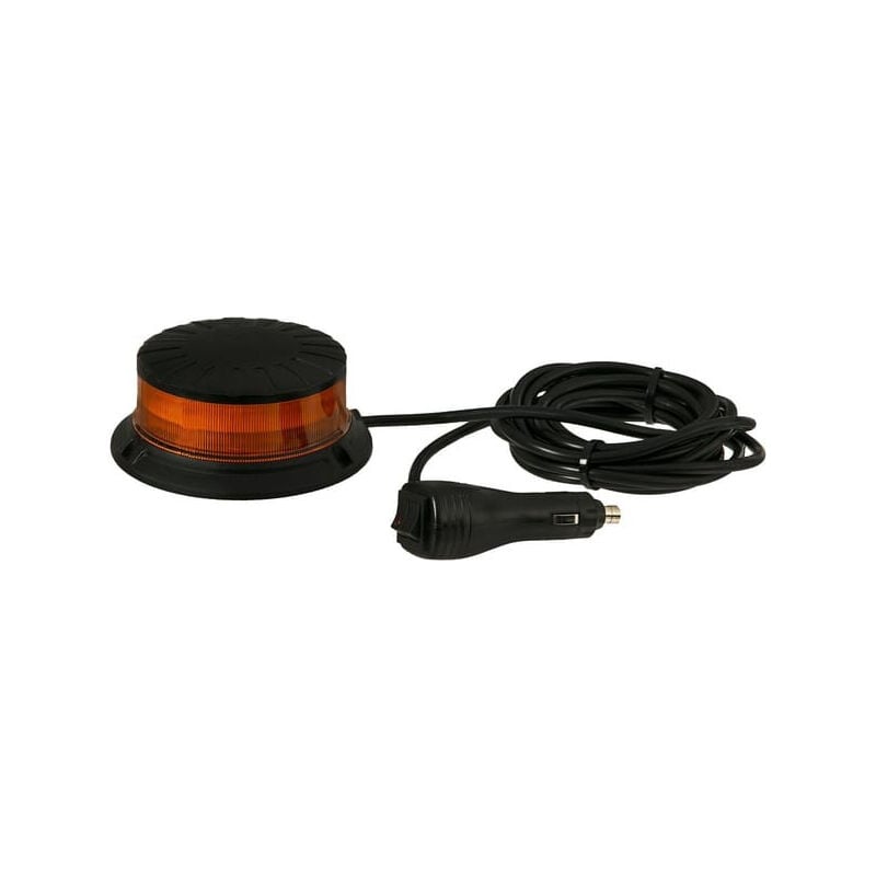 Gyrophare UNIVERSEL LA20082