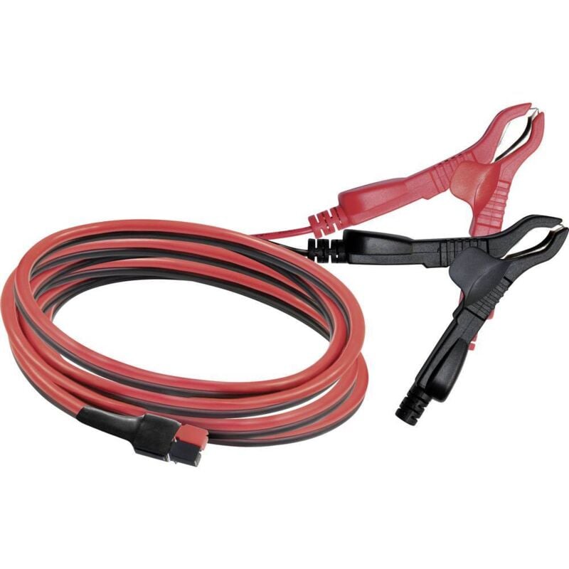 GYS - 027435 Câble de connexion flash 20.12/24 pl A393912