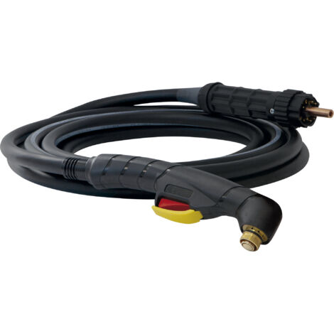 GYS 037502 ANTORCHA PLASMA MANUAL MT-70 - 6m - SIN CONSUMIBLES
