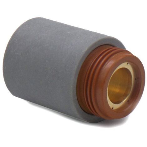 GYS 037601 1 BOQUILLA 20/70A - ANTORCHA PLASMA MT/AT-70