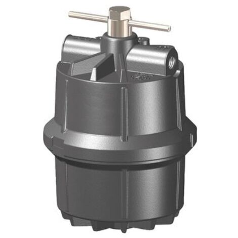 GYS 039728 FILTRO IMPUREZAS ESPECIAL PLASMA