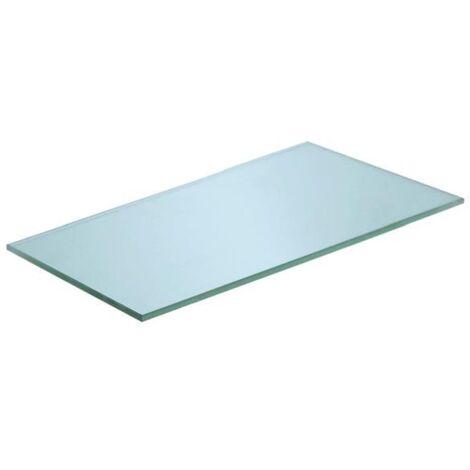 Gys 040762 Blendschutzscheiben DIN 11 5 Stck für Flip-Flap, Techno, Master 11