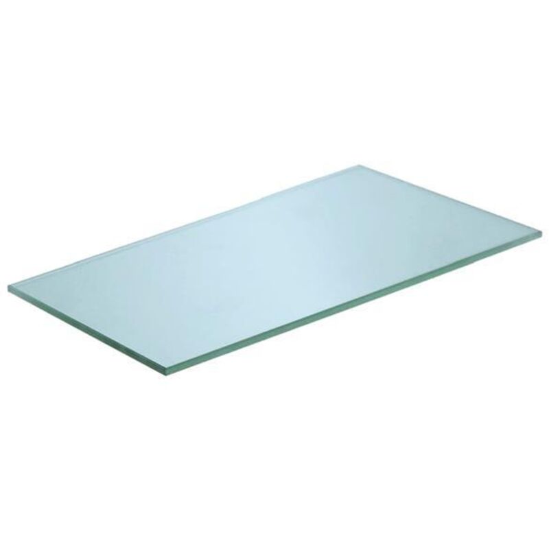 Tool It Gys 040823 Schutzscheibe - 119 X 98 Mm 5er Pack