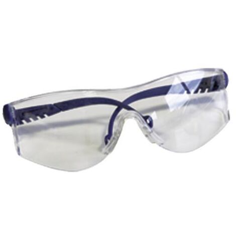 Gys 042810 Schleifer Schutzbrille