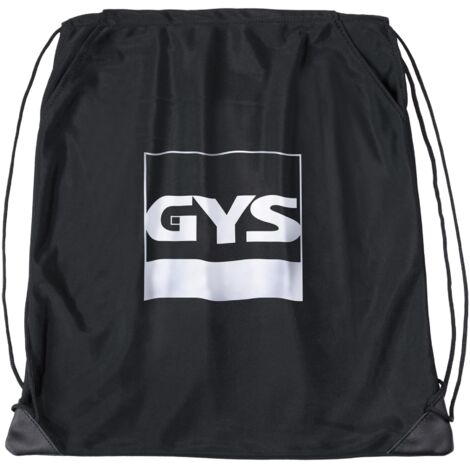 Gys 043299 Borsa Protettiva per Maschera
