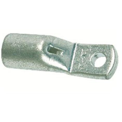 Gys 047532 Kabelschuh 35 mm² 1 Stück
