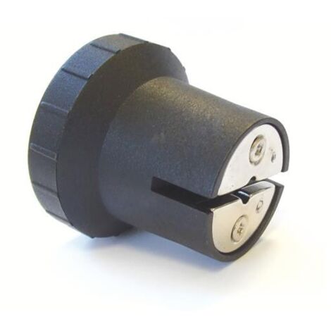Gys 049772 Spotter Welldraht-Magnet-Positionierer ht