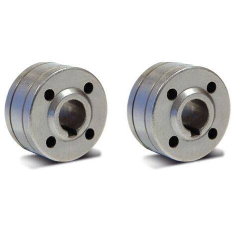 GYS 052345 COFRE CILINDRO HIDRÁULICO 4T BASIC