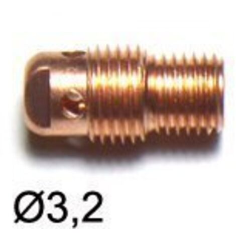 GYS 054844 PROTECCIÓN FERRITA POWERDUCTION B4