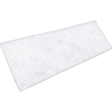 GYS 5/13 AIR XXL 038417 Vorfilter für Schweißerschutzhelm