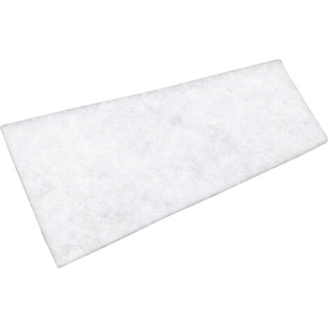 GYS 5/13 AIR XXL 038417 Vorfilter für Schweißerschutzhelm
