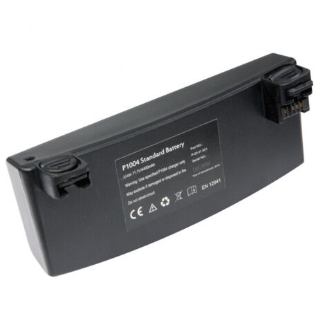 GYS Batterie Gysmatic 5/13 Air XXL - 037465