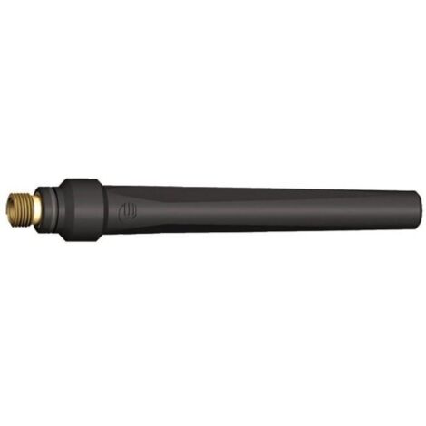 GYS CAPUCHON  LONG  DRAP-HOUSSE POUR GRAVEUR DE WIG SR 17/18/26, 1 PIÈCE, 044951