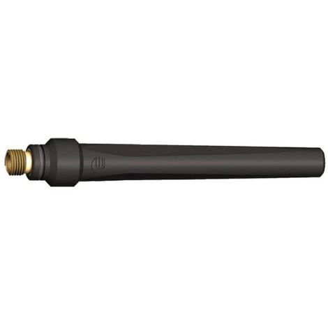 GYS CAPUCHON LONG DRAP-HOUSSE POUR GRAVEUR DE WIG SR 17/18/26, 1 PIÈCE, 044951