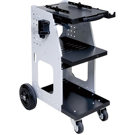 Gys Cart Universal 800
