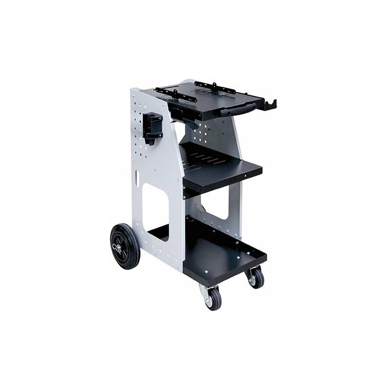 Cart Universal 800 - GYS