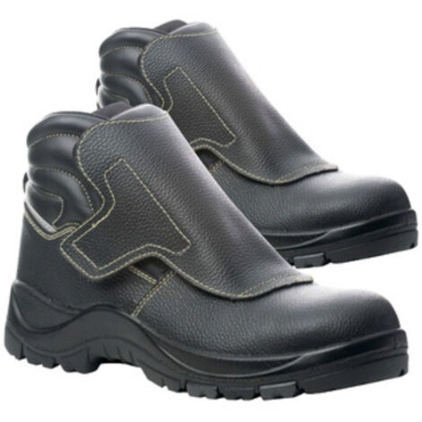 GYS Chaussures de sécurité soudeur - 43