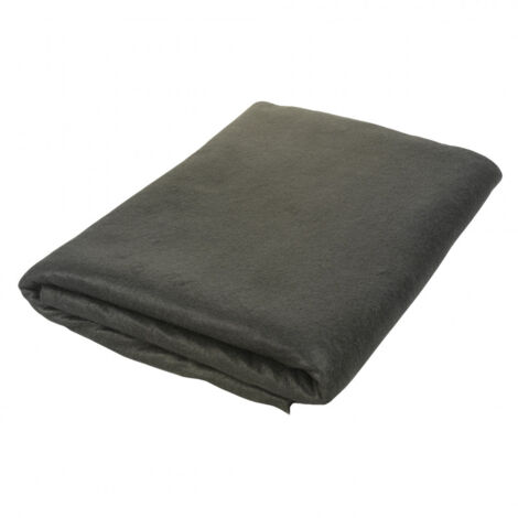 GYS Couverture anti-chaleur PROTEC 1300L - 060500