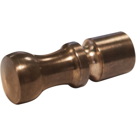 GYS elettrodo – per RC2 Arm, 1 pezzi, 051157
