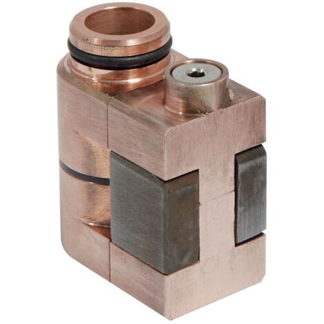 GYS Inducteur POWERDUCTION S90 - 058927