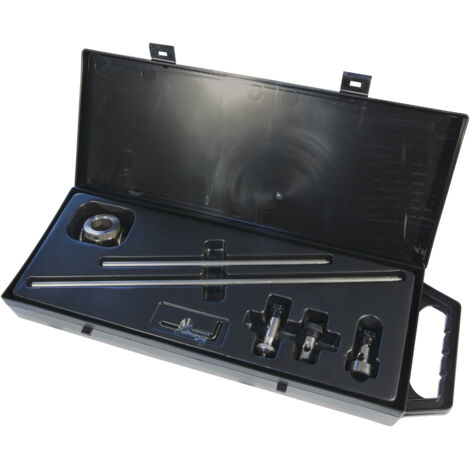 GYS Kit Compas Torches Plasma Mt-70 / 125 A - 037984