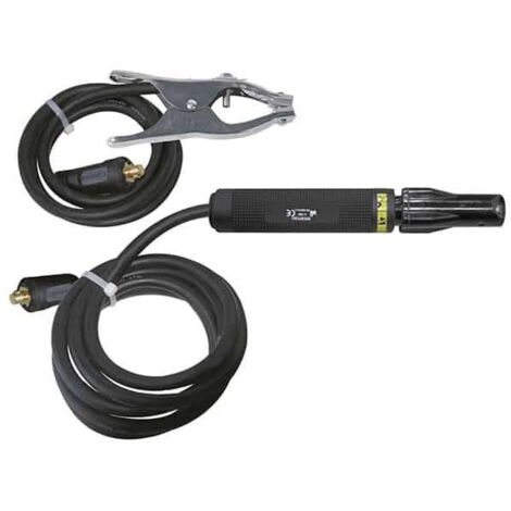 GYS Kit n°5 pour postes à souder MMA 300A - 047341