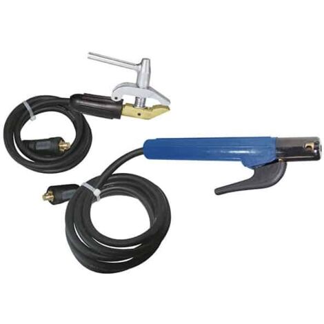 GYS Kit n°6 pour postes à souder MMA 300A - 038295