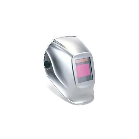 GYS - Masque LCP premium 913 - 042292 - Ce produit de marque GYS est neuf.