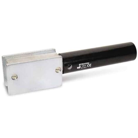GYS Masse magnétique Square Magnet 500.70 500A - 048980