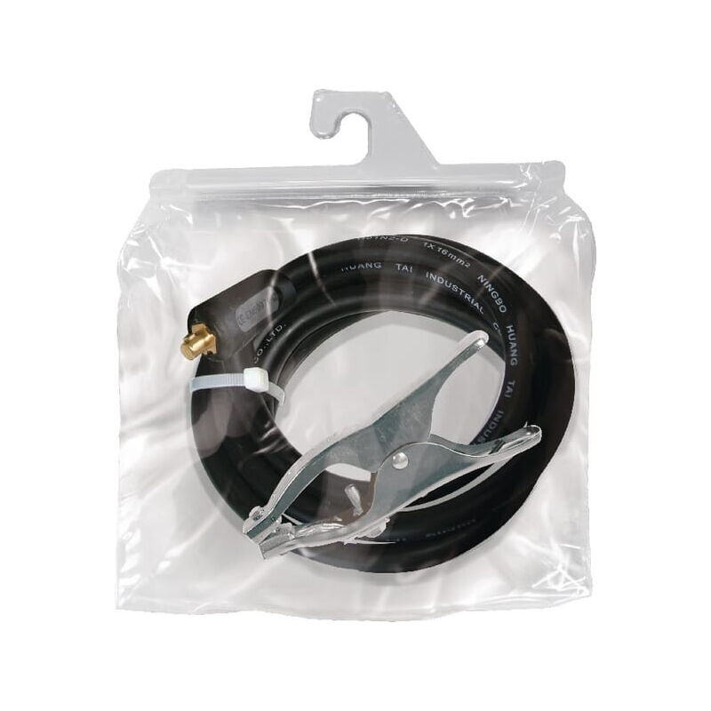 GYS - Câble de masse 043794