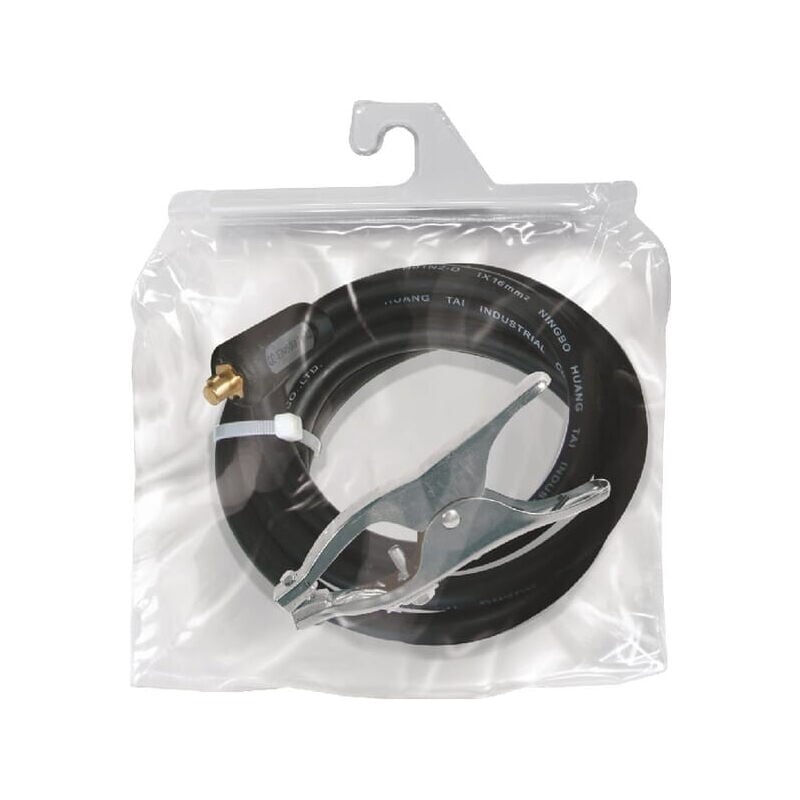 GYS - Câble de masse 043787