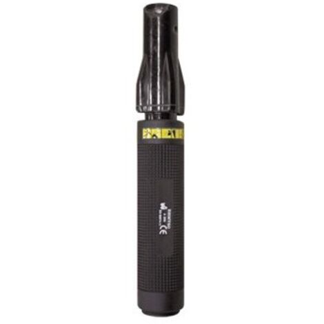 GYS Portaelettrodo de Soudure 300/400A, Supporto Compatible avec Soudage MMA/Arc