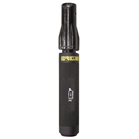 Gys Portaelettrodo per Saldatura 043732 300 /400A Adatto per Mma/Arc Stick