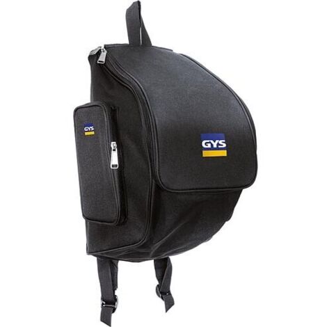 GYS Sac à dos pour masque - 066656