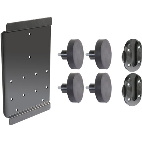 GYS Support magnétique MAGNETFIX 50 - 029637