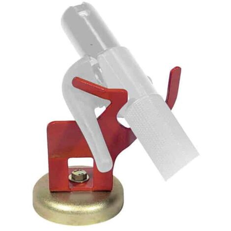 GYS Support magnétique porte-électrode - 038028