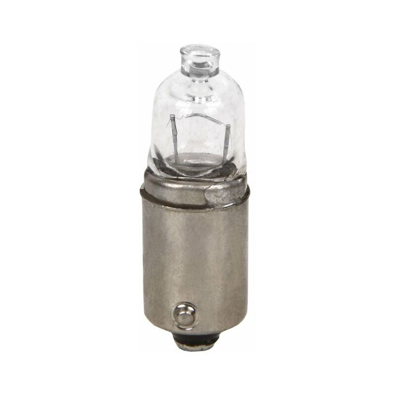 

Cofan - H-6W V:12 W:6 Caja de 10 unidades