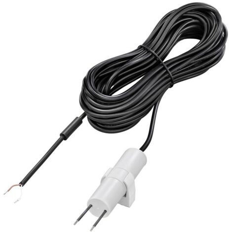 H-Tronic 1114446 WS 10-2 Capteur eau 10 m