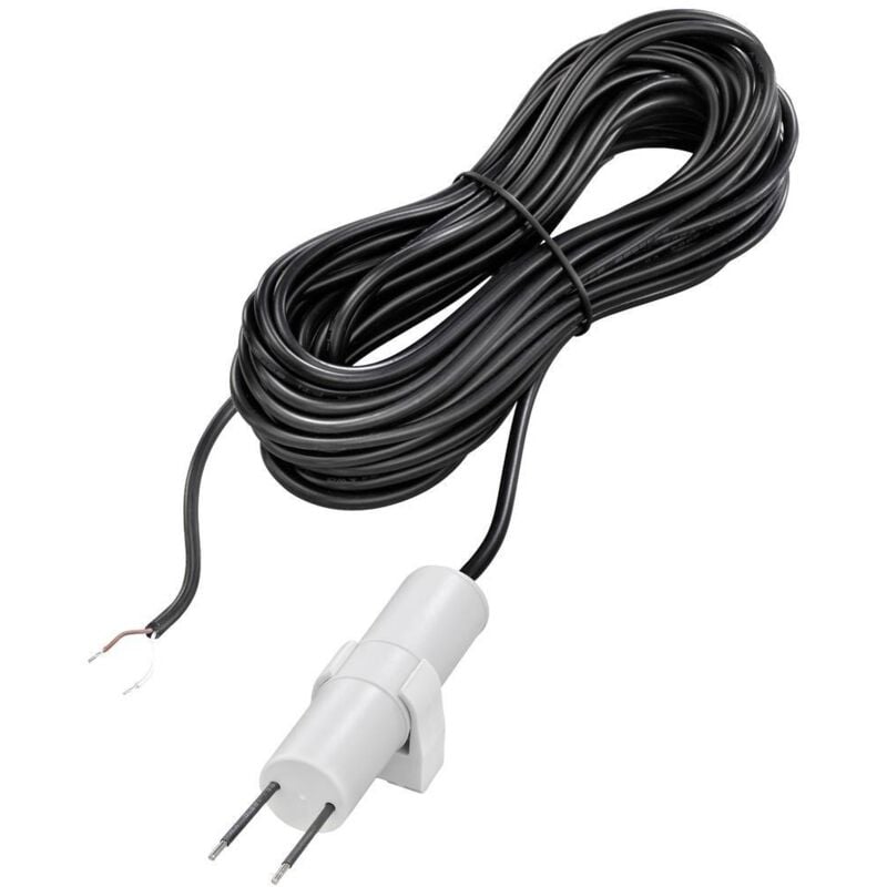 1114505 WS5030 Capteur eau 30 m - H-tronic