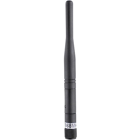 H-Tronic HT110A Funk-Antenne   Frequenz 868 MHz