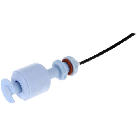 H-Tronic S1 Capteur de niveau 25 V/AC, 60 V/DC 0.4 A 1 pc(s)