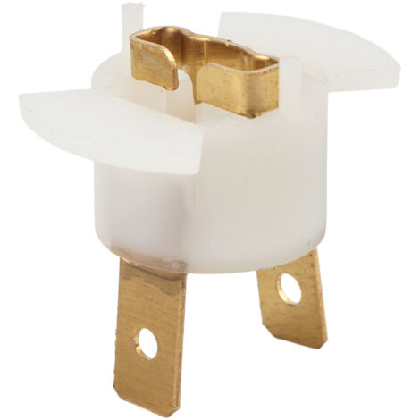 H1 Halogen-Scheinwerferlampenfassung für Honda CR-V Prelude Acura (33116SD4961)